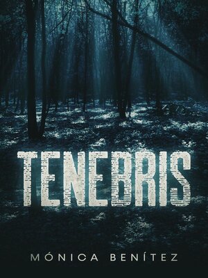 cover image of Tenebris